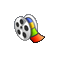 Screen Video Recorder torrent